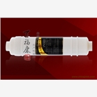 韓式大T33 快接前置活性炭濾芯 凈水器濾芯 濾芯生產(chǎn)廠家